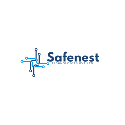 Safenest Technologies